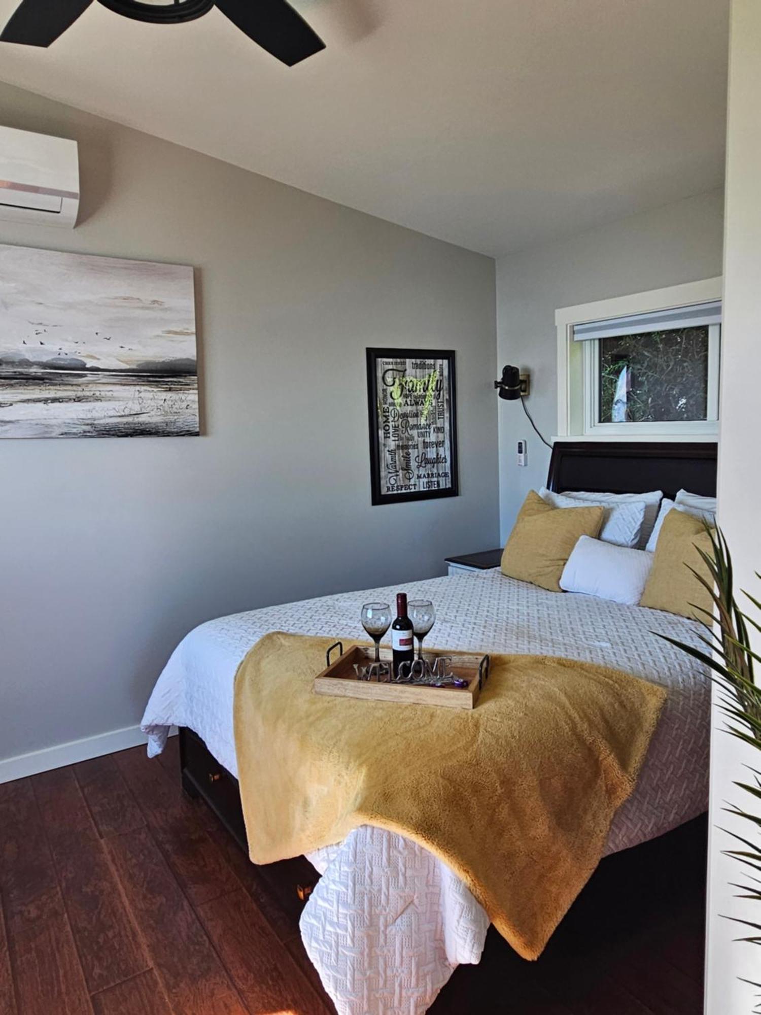 Villa Sunrise Terraces Ladysmith Esterno foto