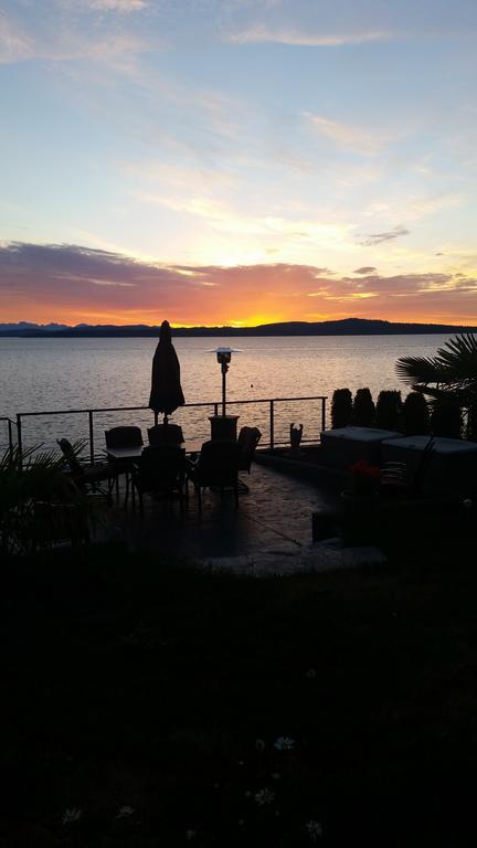 Villa Sunrise Terraces Ladysmith Esterno foto